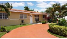 4032 SW 102 CT Miami, FL 33165