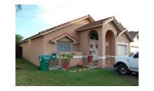 5315 SW 153 AV Miami, FL 33185