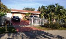 16115 SW 105 AV Miami, FL 33157