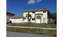 20203 SW 131 CT Miami, FL 33177
