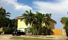 16361 SW 141 AV Miami, FL 33177