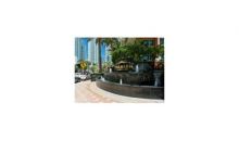 1155 BRICKELL BAY DR # 605 Miami, FL 33131