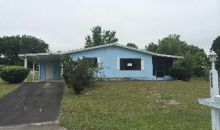 9090 SW 101st Ln Ocala, FL 34481