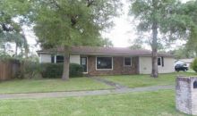 11185 Fairbanks Grant Rd W Jacksonville, FL 32223