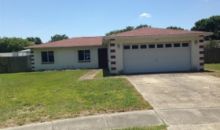 6470 Elmhurst Dr N Pinellas Park, FL 33782