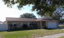 10201 119th St Largo, FL 33778