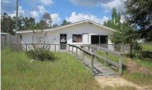 Sr 77 Chipley, FL 32428