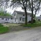 N Cedar Street, Cedarville, IL 61013 ID:1026722