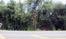 COUNTY ROAD 48 Yalaha, FL 34797