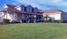 7600 ARROW LN Yalaha, FL 34797