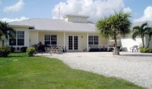 5910 SE 138th Street Hobe Sound, FL 33455