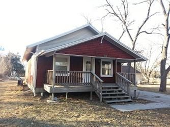 1115    West 5th Avenue, Emporia, KS 66801