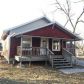1115    West 5th Avenue, Emporia, KS 66801 ID:8553639