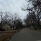 1115    West 5th Avenue, Emporia, KS 66801 ID:8553640
