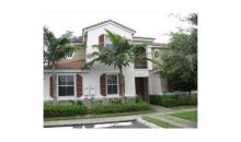 2286 NE 42 CR Homestead, FL 33033