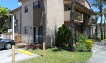 13671 SW 62 ST # 106-1 Miami, FL 33183