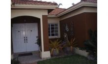 15934 SW 53 TE Miami, FL 33185