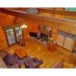 450 Stillwaters Road, Blue Ridge, GA 30513 ID:8562228