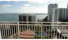 185 SE 14 TE # 2708 Miami, FL 33131