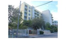 1350 NW 8 CT # PH6 Miami, FL 33136