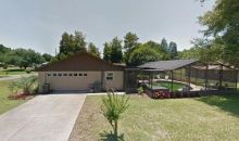 Co Rd 114A Wildwood, FL 34785