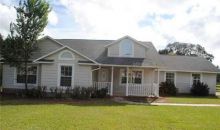 Co Rd 128C Wildwood, FL 34785