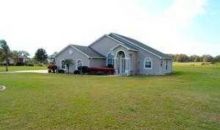 Co Rd 128D Wildwood, FL 34785