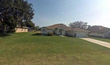 County Road 125A Wildwood, FL 34785