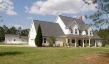 County Road 128 Wildwood, FL 34785