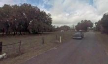 County Road 231 Wildwood, FL 34785