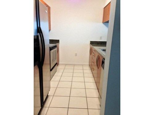 1200 BRICKELL BAY # 2818, Miami, FL 33131