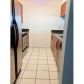 1200 BRICKELL BAY # 2818, Miami, FL 33131 ID:8483929