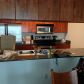 1200 BRICKELL BAY # 2818, Miami, FL 33131 ID:8483930