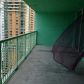 1200 BRICKELL BAY # 2818, Miami, FL 33131 ID:8483931