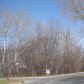 2206 Cardinal Way, Buffalo, MN 55313 ID:8500196