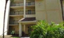 3611 SW 117 AV # 10-206 Miami, FL 33165