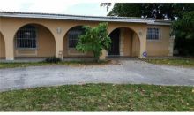 9371 SW 27 ST Miami, FL 33165
