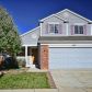 6179 Great Plains  Drive, Colorado Springs, CO 80923 ID:8544573