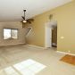 6179 Great Plains  Drive, Colorado Springs, CO 80923 ID:8544582