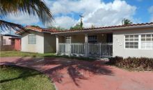 4210 SW 107 AV Miami, FL 33165