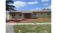 9781 SW 16TH TER Miami, FL 33165