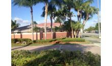 10333 SW 22 ST Miami, FL 33165