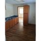 1115    West 5th Avenue, Emporia, KS 66801 ID:8553642