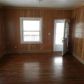 1115    West 5th Avenue, Emporia, KS 66801 ID:8553643