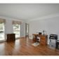 4506 Goose Creek Way, Norcross, GA 30092 ID:8558085