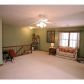 8935 Powderdam Drive, Alpharetta, GA 30022 ID:7537915
