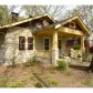 597 Moreland Avenue Se, Atlanta, GA 30316 ID:7836879