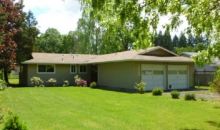 14396 Ames Street Oregon City, OR 97045