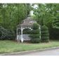 6103 Woodmont Boulevard, Norcross, GA 30092 ID:7255596