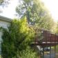 15 North Ridge Hills, Florissant, MO 63033 ID:8508641